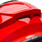 Race Star DLX Flex Strike Helm