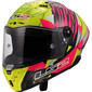 casque-integral-ff805-thunder-gp-aero-aldeguer-ls2-jaune-rose-noir-brillant-1.jpg