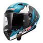 casque-integral-ff805-thunder-gp-aero-huertas-ls2-bleu-carbone-blanc-brillant-1.jpg