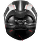 FF805 Thunder GP Aero Raute Helm