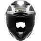 FF805 Thunder GP Aero Raute Helm