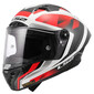 casque-integral-ff805-thunder-gp-aero-raute-ls2-blanc-rouge-carbone-brillant-1.jpg