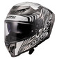 casque-integral-ff807-dragon-enthum-noir-argent-blanc-brilllant-1.jpg