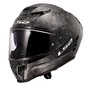 casque-integral-ff807-dragon-forged-noir-gris-brilllant-1.jpg