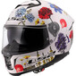 casque-integral-ff808-stream-2-flowers-blanc-rouge-violet-jaune-brillant-1.jpg