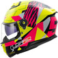 casque-integral-ff808-stream-2-tiger-jaune-fluo-rose-noir-brillant-1.jpg