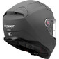 FF811 Vector II Solide Helm