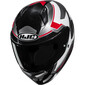 C10 Cric-helm