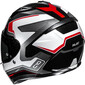 C10 Cric-helm