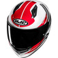 C10 Hiper helm