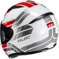 C10 Hiper helm