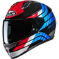 casque-integral-hjc-casque-c10-hiper-mc21-noir-rouge-bleu-1.jpg