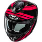 C71 Faber helm