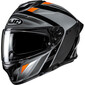 casque-integral-hjc-casque-c71-faber-mc7-gris-orange-1.jpg