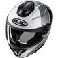 C71 Morix helm