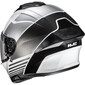 C71 Morix helm