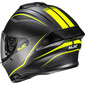 C71 Quez-helm