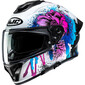 C71 Roko-helm