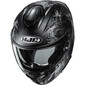 C71 Roko-helm