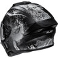 C71 Roko-helm