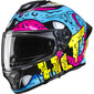 casque-integral-hjc-casque-c71-squeeze-mc28-turquoise-jaune-rose-1.jpg