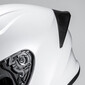 C71 Uni helm