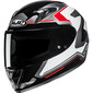 Y10 Cric kinderhelm