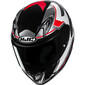 Y10 Cric kinderhelm