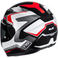 Y10 Cric kinderhelm