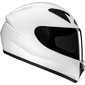 Y10 Uni kinderhelm