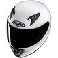 Y10 Uni kinderhelm