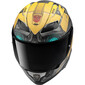 F71 Hommelhelm