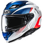 casque-integral-hjc-casque-f71-catos-mc21-blanc-bleu-rouge-1.jpg
