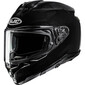 F72 Carbon Uni-helm