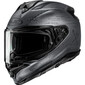 Odyssea F72-helm