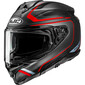 Oflo F72-helm