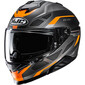 casque-integral-hjc-casque-i71-zest-mc7sf-gris-orange-mat-1.jpg