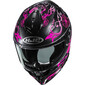 Marti i72-helm