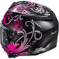 Marti i72-helm