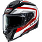 i72 Shard-helm