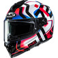 i72 Tala-helm