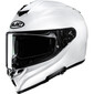 i72 Uni-helm