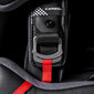 RPHA 1 Carbon V2 helm