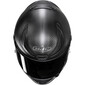 RPHA 1 Carbon V2 helm