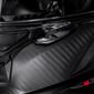 RPHA 1 Carbon V2 helm