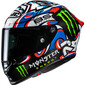 casque-integral-hjc-casque-rpha-1-v2-carbon-quartararo-le-mans-iii-mc25-blanc-bleu-rouge-1.jpg