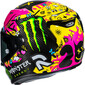 RPHA 12 Carbon Quartararo Le Mans 4-helm