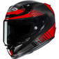 RPHA 12 Carbon Tovin-helm