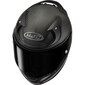 RPHA 12 Helm Uni Carbon