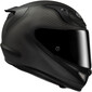 RPHA 12 Helm Uni Carbon